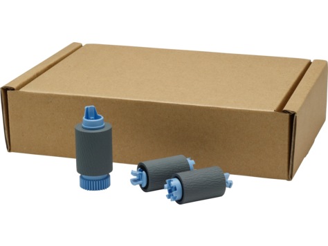HP Roller Kit Original pentru PageWIDE, W1B45A