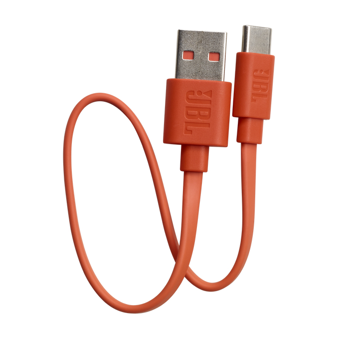 JBL Flex wireless, Autonomie 8 ore, Bluetooth 5.3, Negru, JBLLIVEFLEXBLU - imagine 10
