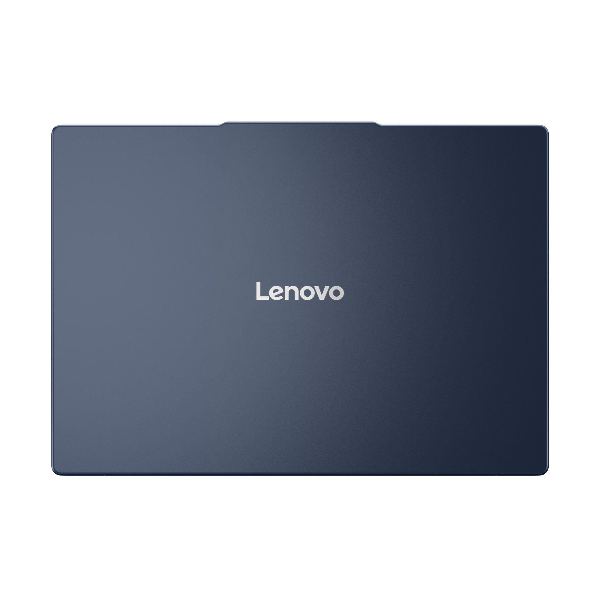 Lenovo Notebook IPS5-14IPH11 CU5-322 14"/16/512GB, 83S5006GRM - imagine 3