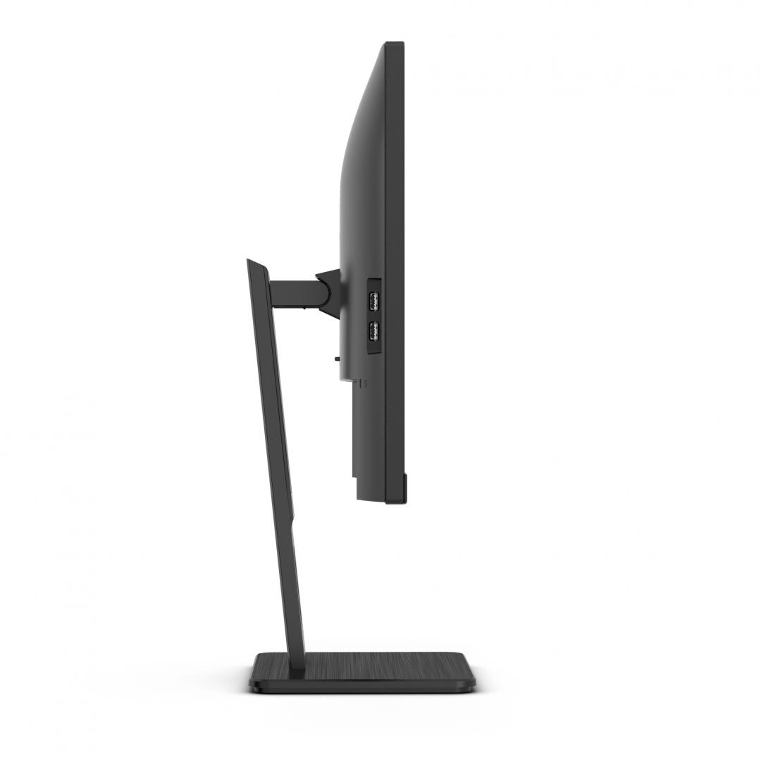 AOC MONITOR 24", 24P3CW - imagine 11