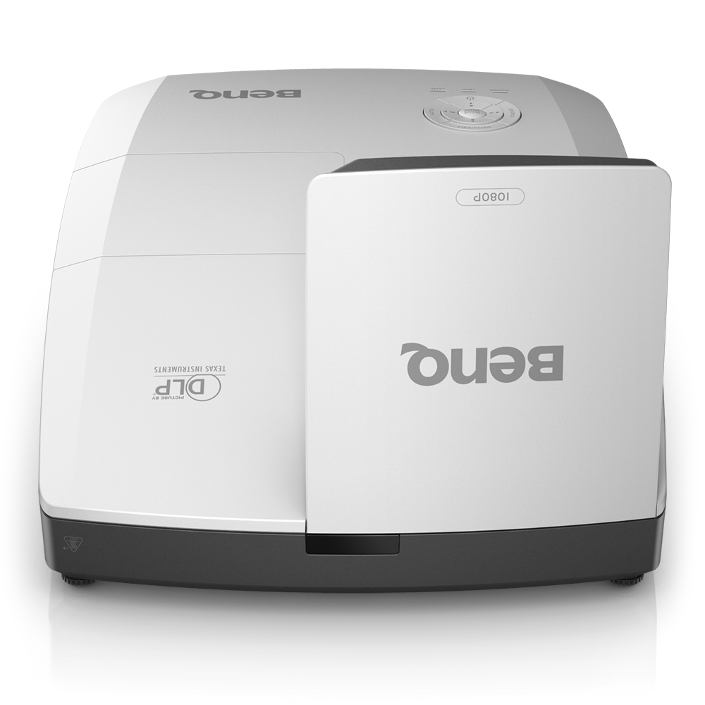 Benq PROIECTOARE, MH856UST+