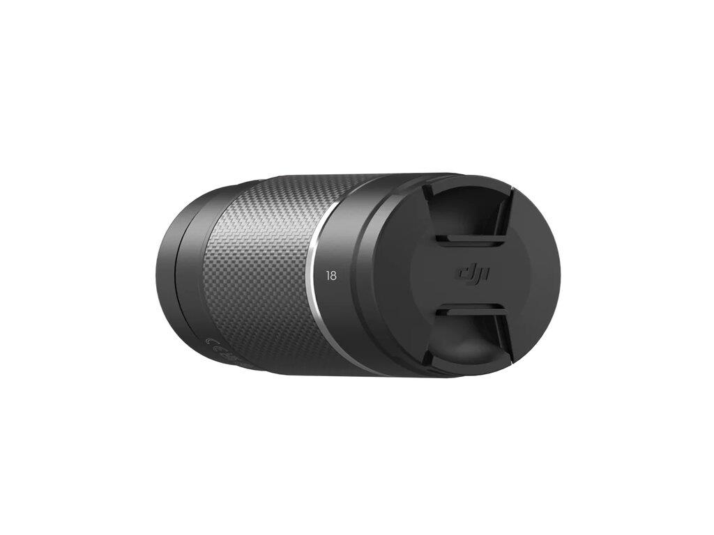 DJI Obiectiv 18mm F2.8 ASPH Lens, CP.IN.00000041.01