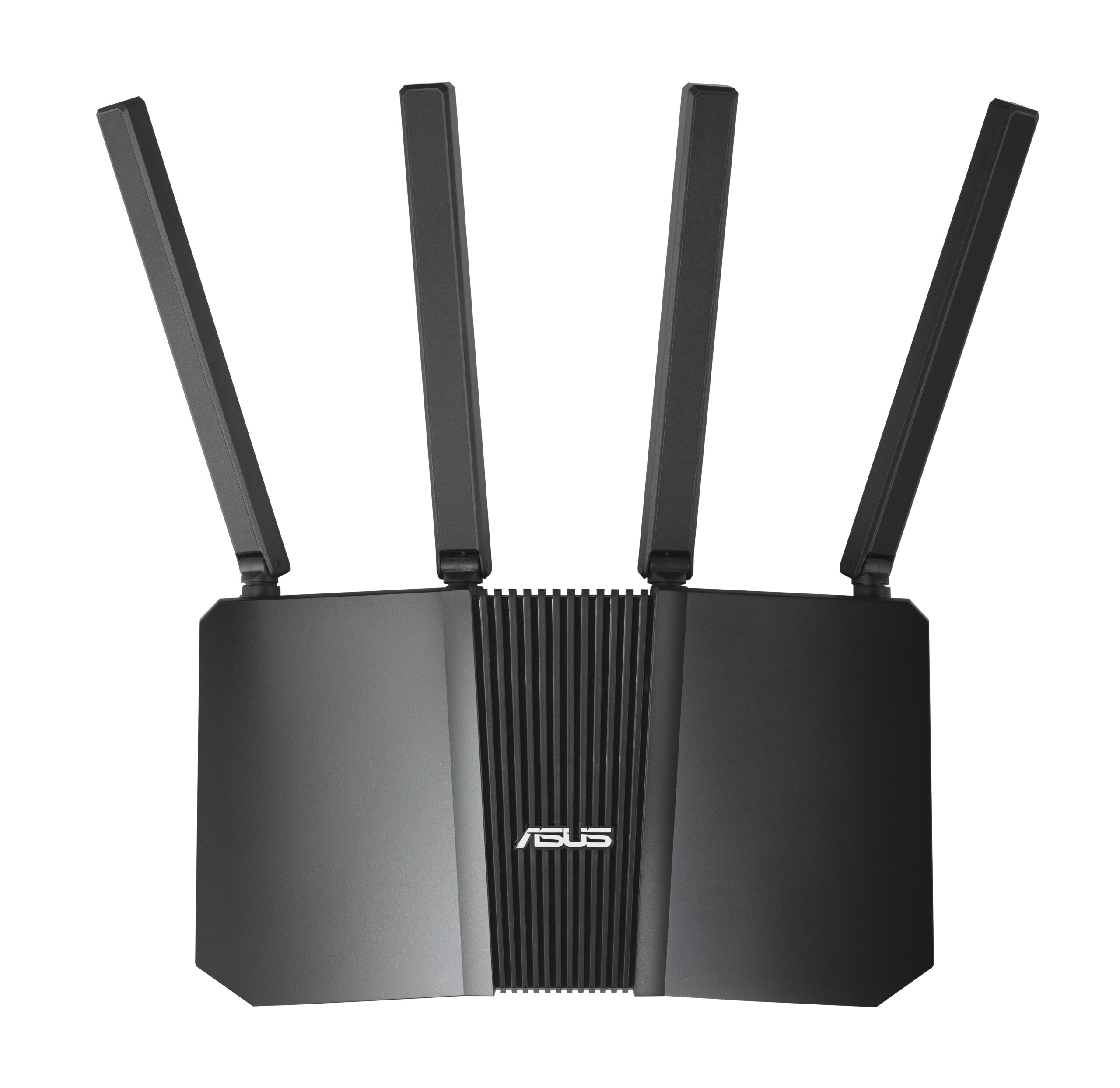 Asus RT-BE82U BE6500 wireless router, 90IG0990-MO9B00 - imagine 9