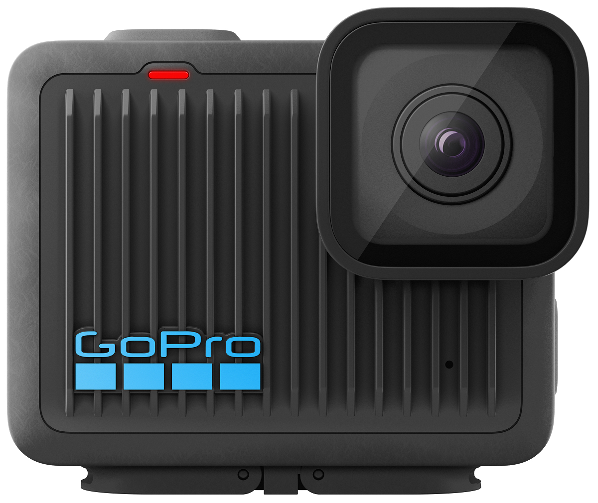 GoPro Camera de actiune Hero Specialty BundleCard 64Gb, CHDSF-131-RT - imagine 3