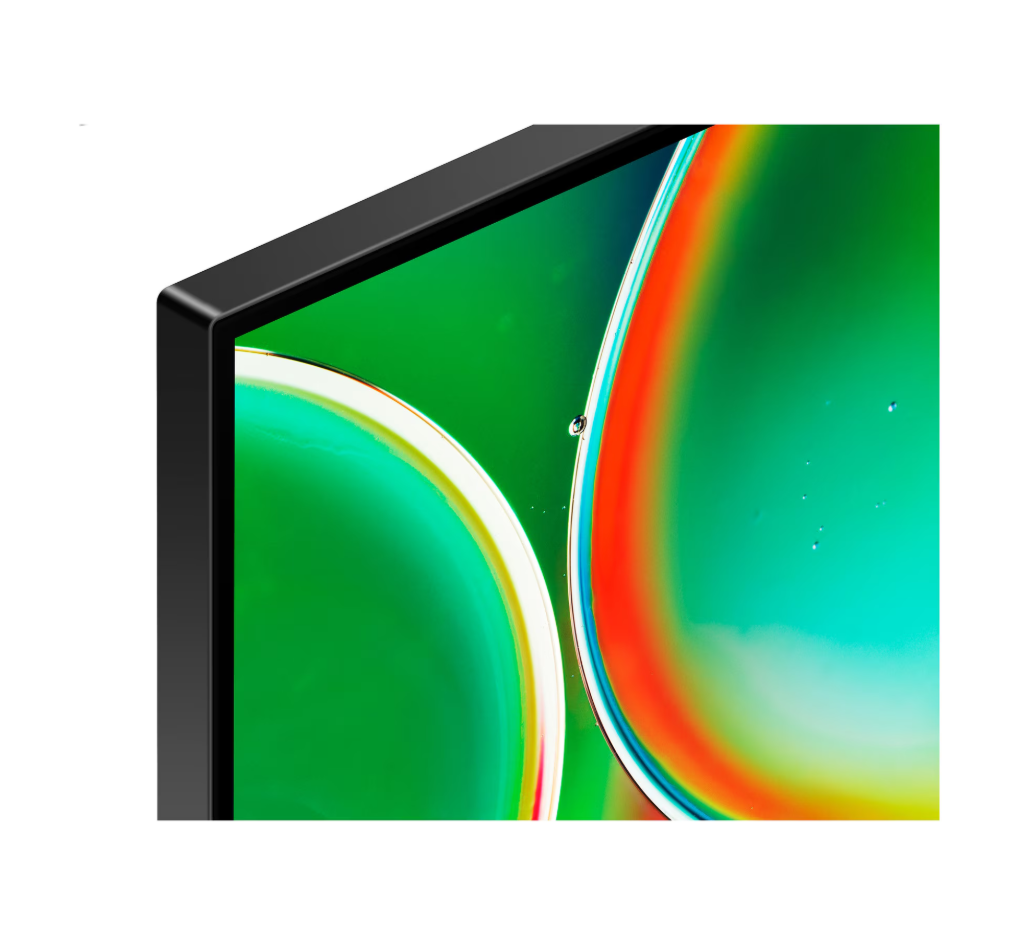 SONY Televizor BRAVIA 2 II LED 43S25VM2, K43S25VM2PB.CEI - imagine 5