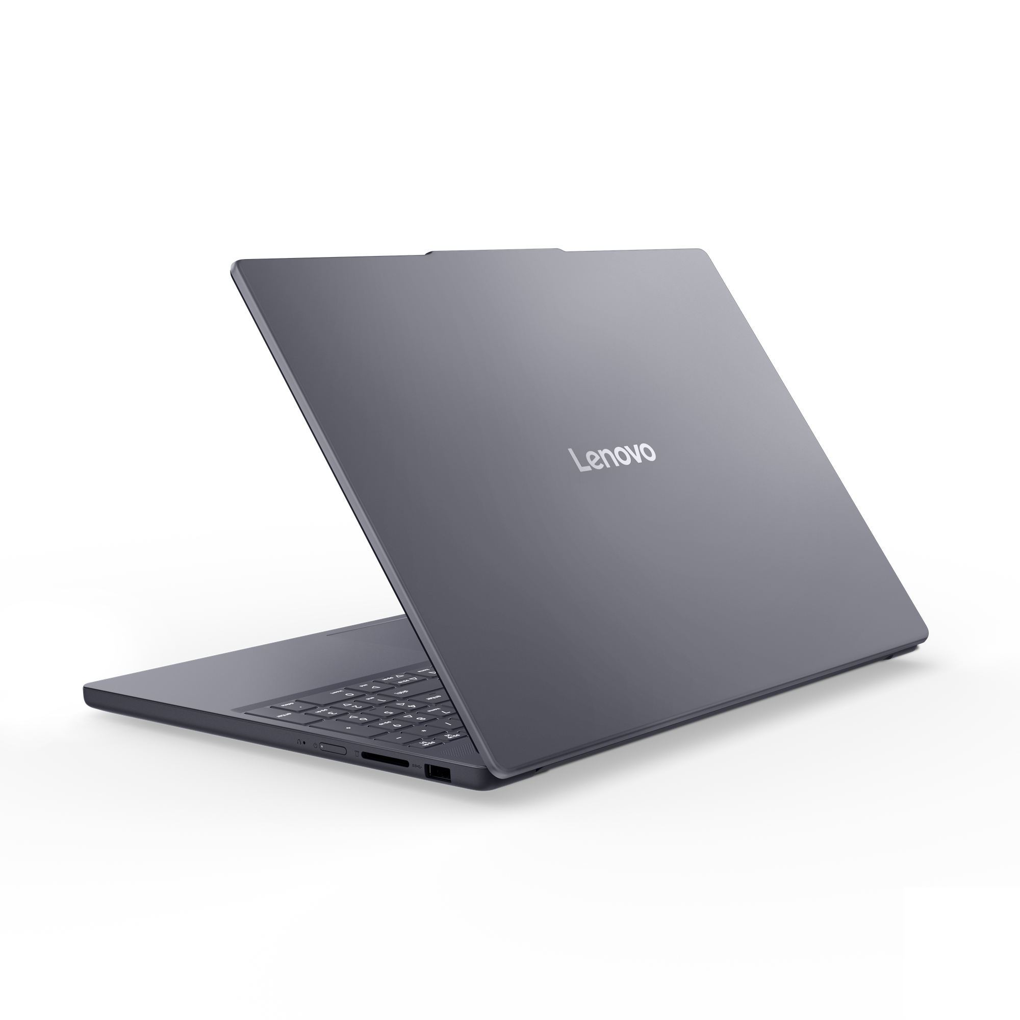Lenovo 15.3 IdeaPad Slim 3 15IWC11, 83RR00JJRM - imagine 9