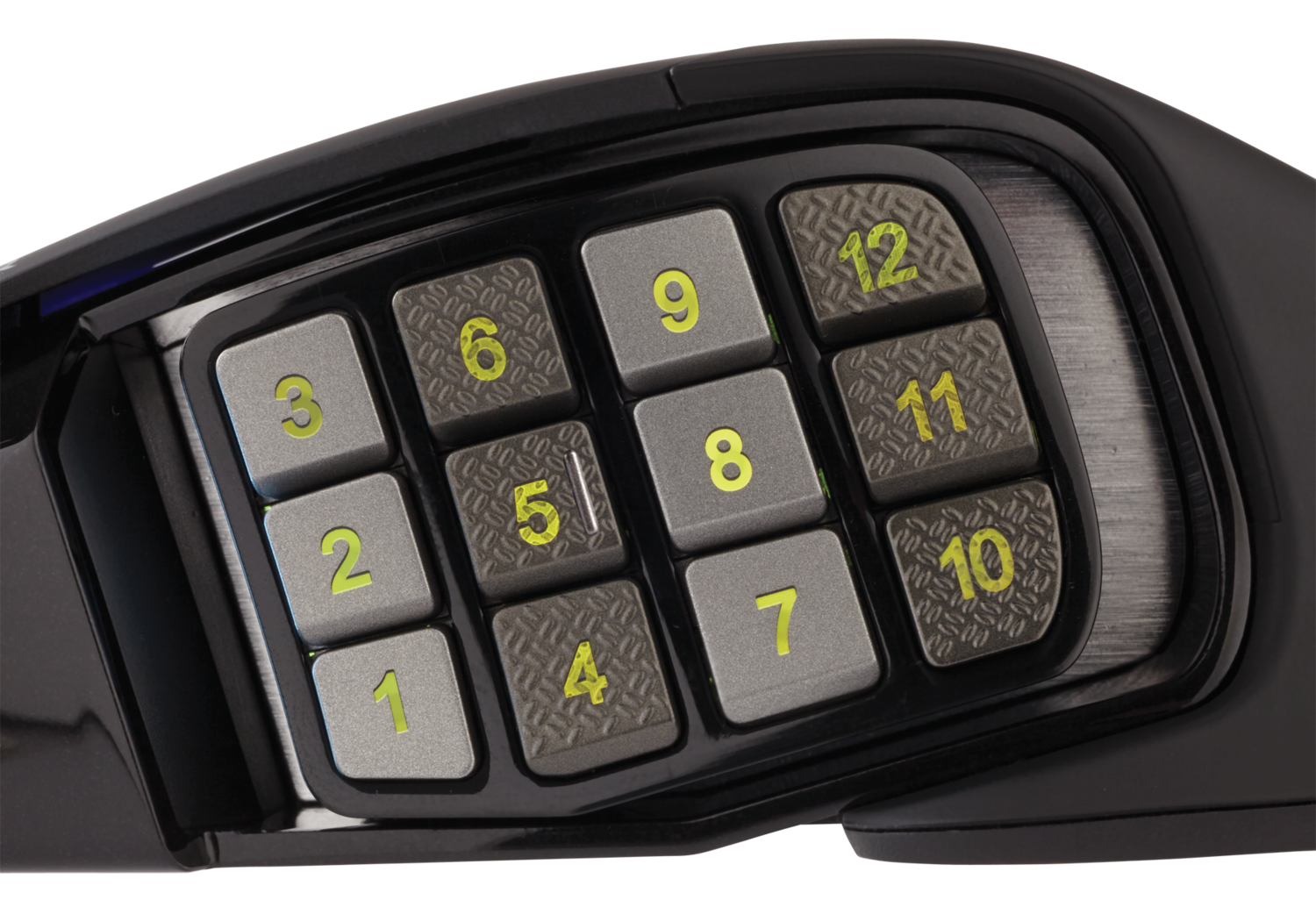 Corsair, CH-9304211-EU - imagine 17