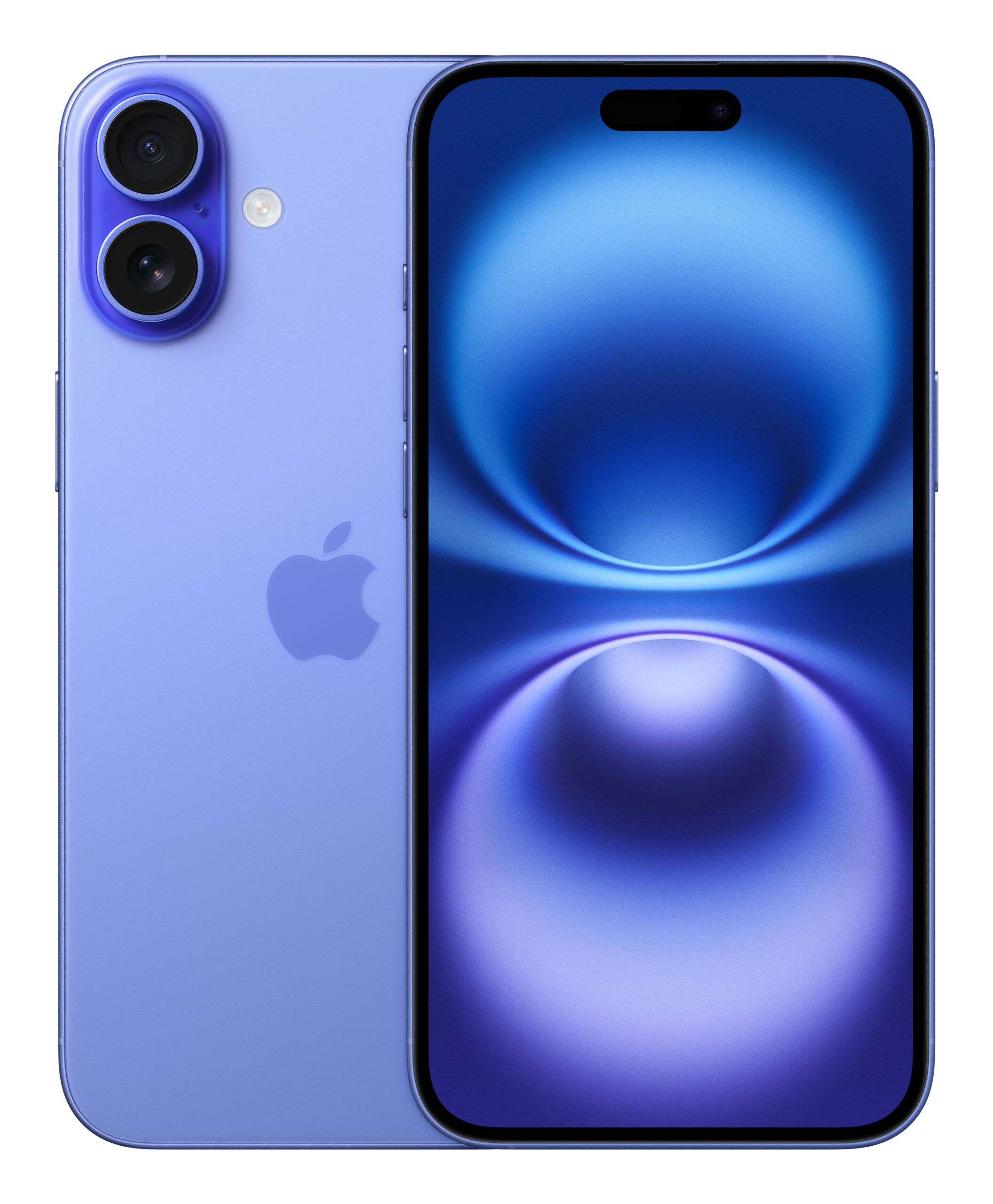 Apple IPHONE 16 PLUS UMR 256GB-ZDD, MXY23ZD/A