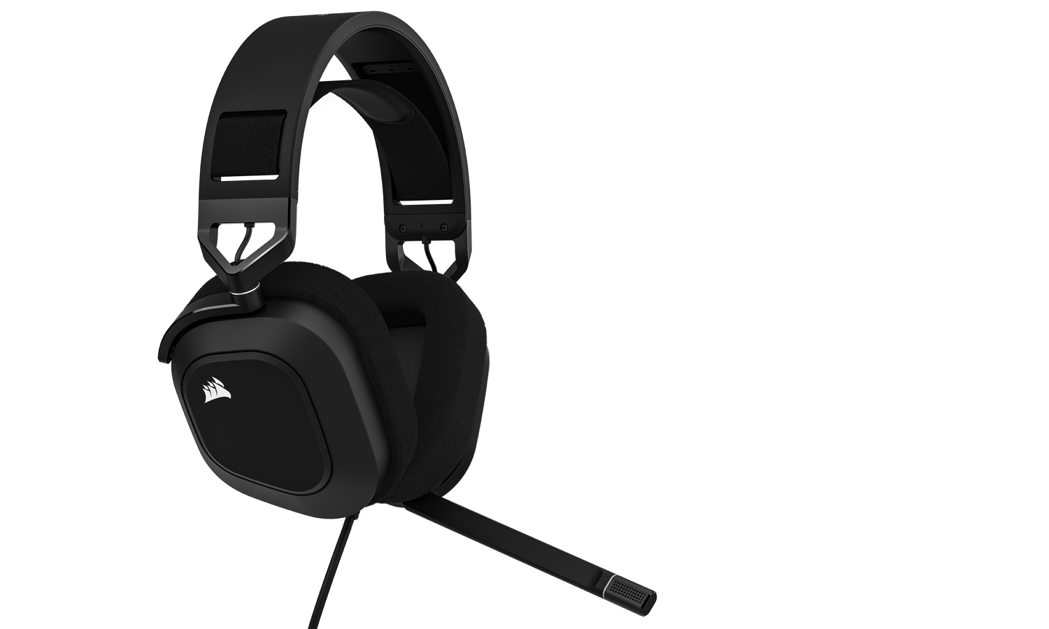 Corsair, CA-9011237-EU - imagine 2
