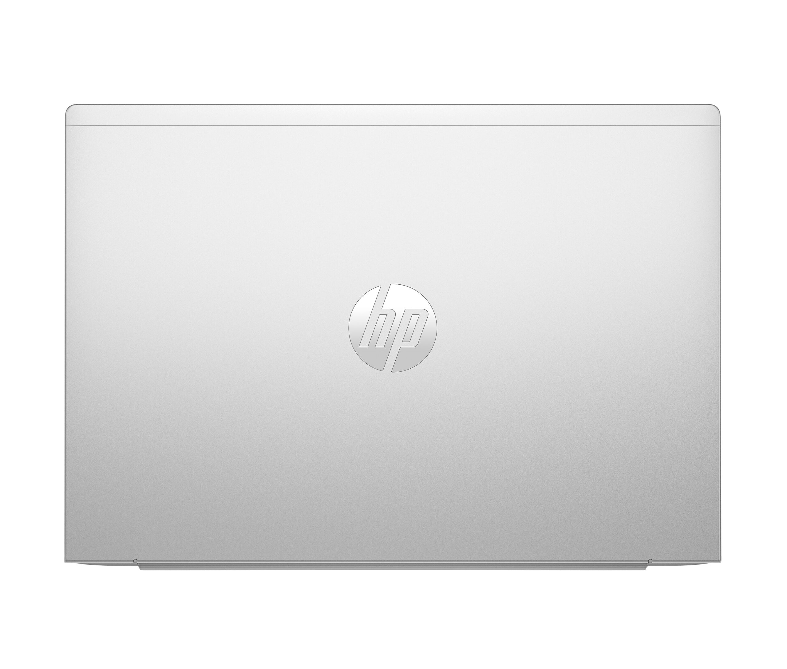 HP 16 ProBook 460 G11, WUXGA IPS, Procesor Intelxxxx CoreTM Ultra 7 155U (12M Cache, up to, A37SHET - imagine 5