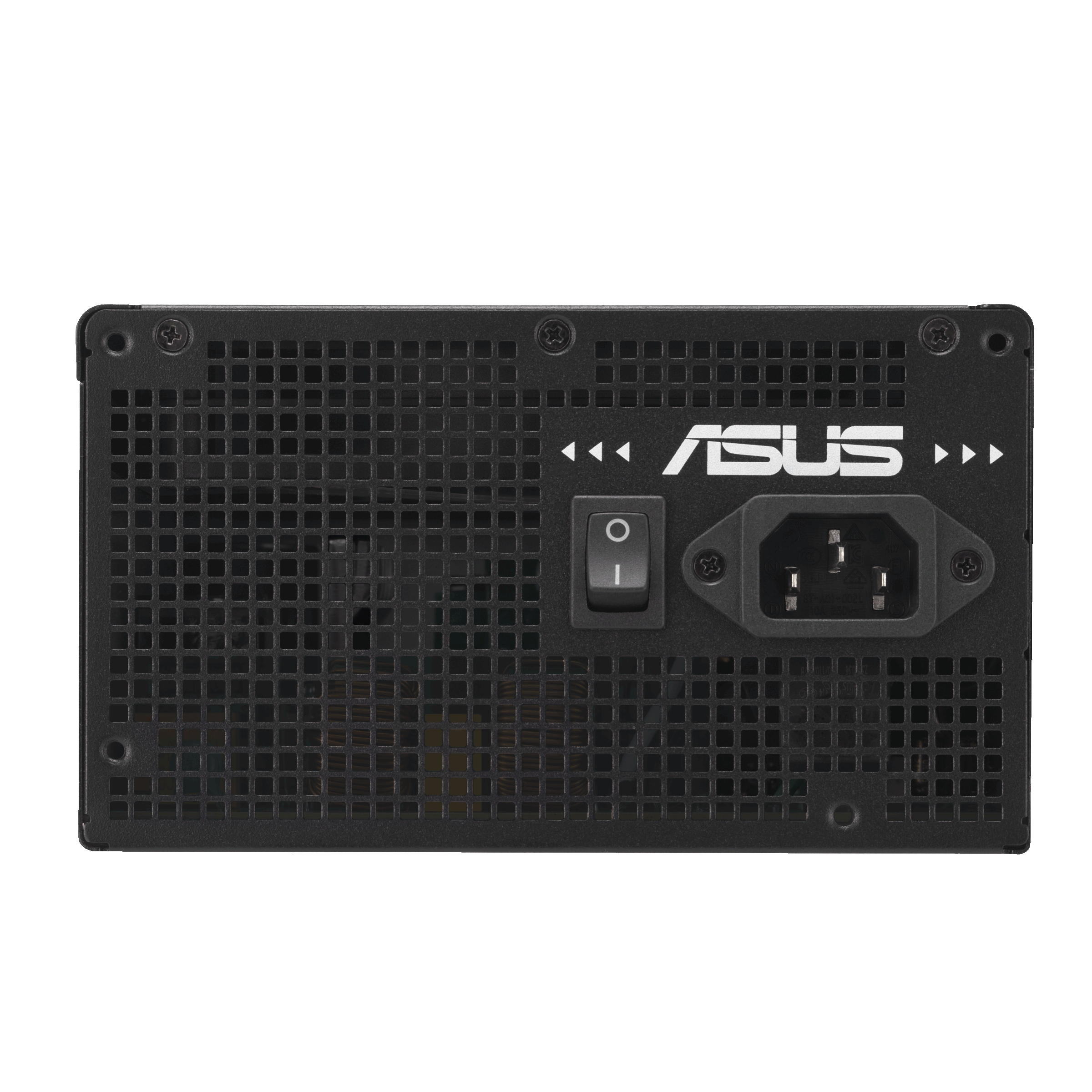Asus SURSA PRIME 750B W BRONZE, PRIME-750B-BLACK - imagine 7
