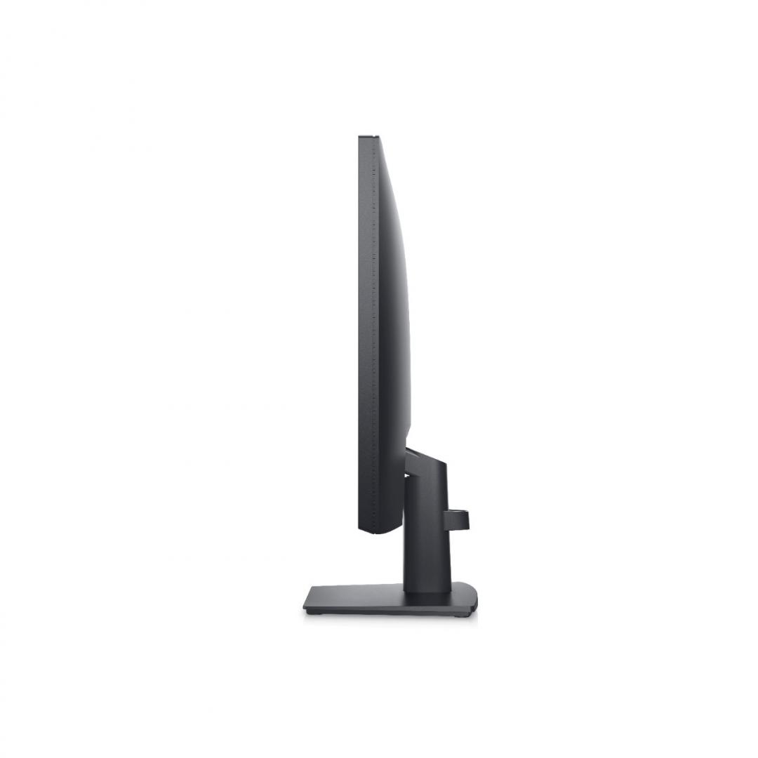 Dell DL MONITOR 24" 1920x1080 LED, E2422HN - imagine 4