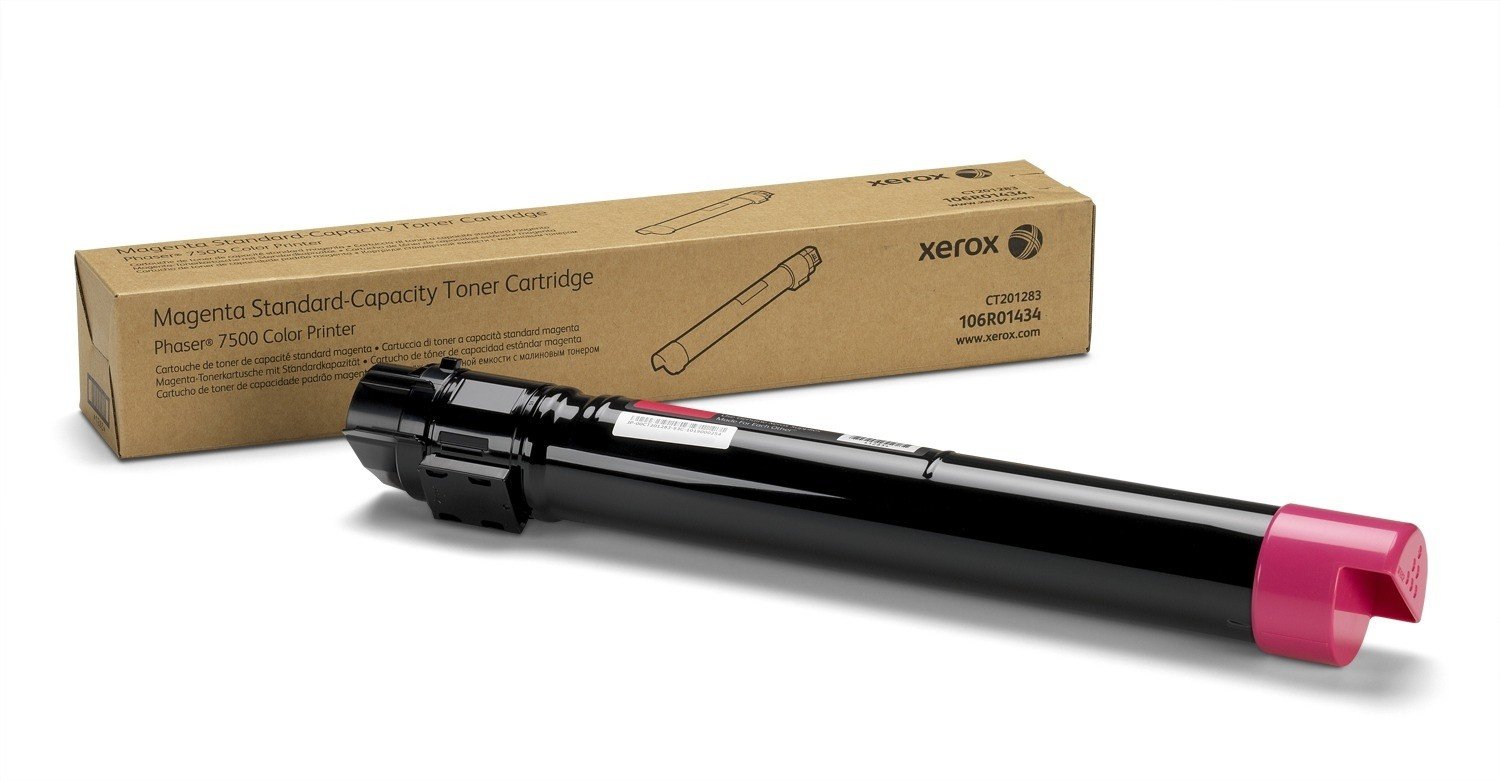 Xerox Toner Original OSG Cyan pentru ALTALINK C8030|C8035|C8045|C8055|C8070, 15K, 006R01702
