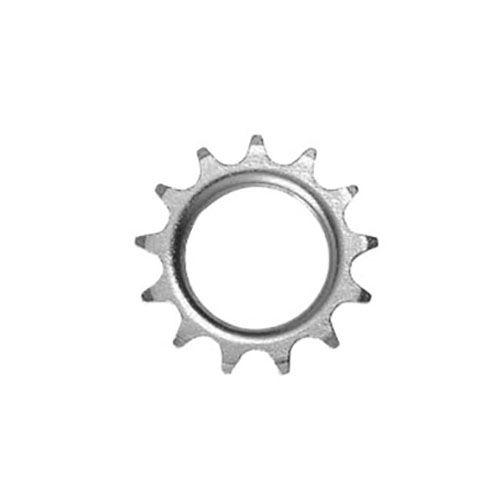 PEGAS PINION SINGLE SPEED 1/8 13T, 000000000000325797