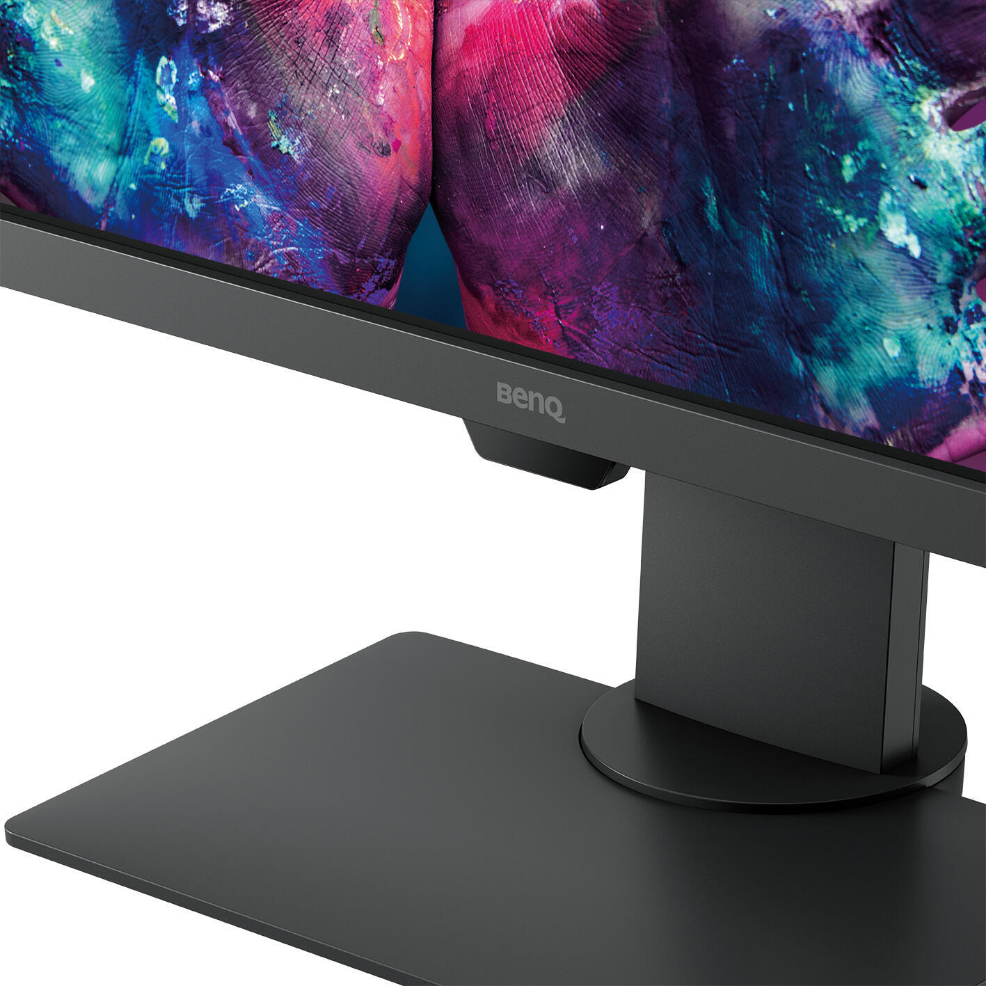 Benq, PD2705Q - imagine 6