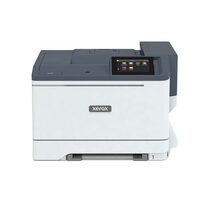 Xerox Imprimanta Laser Mono C410DN, A4, Imprimare, 40ppm mono, USB|Ret, Duplex:Da, ADF:Nu, C410V_DN