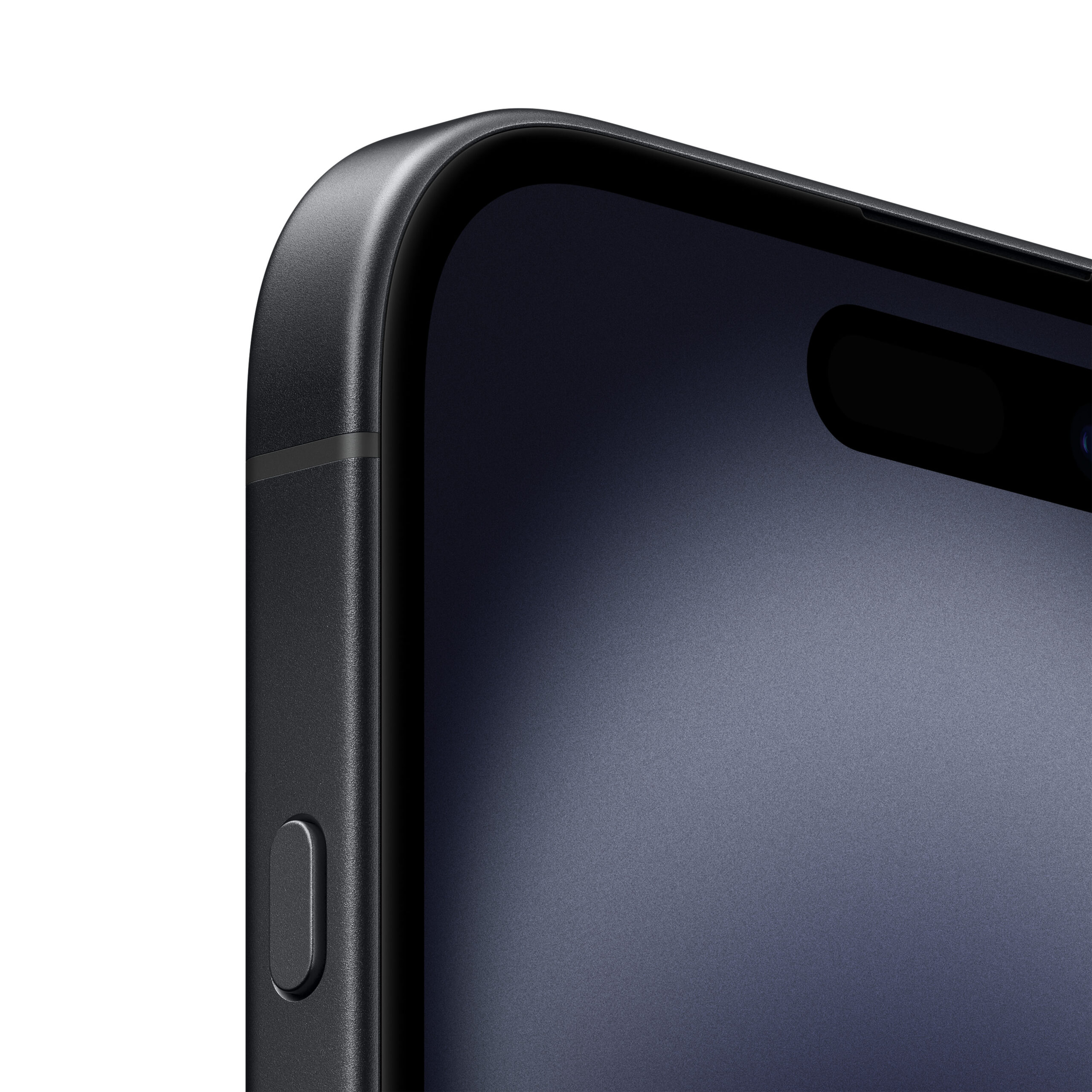 Apple IPHONE 16 PLUS BLK 256GB-ZDD, MXWN3ZD/A - imagine 3