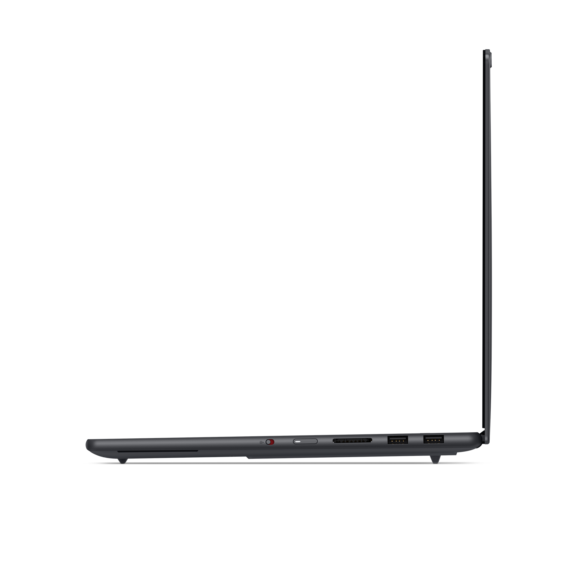 Lenovo YG9 PRO 16T 3.2K U9 386H 64 1T 5070 W11P", 83SF0018RM - imagine 10