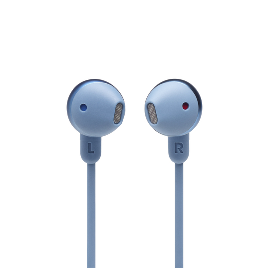 JBL Tune 215BT, JBLT215BTBLU - imagine 3