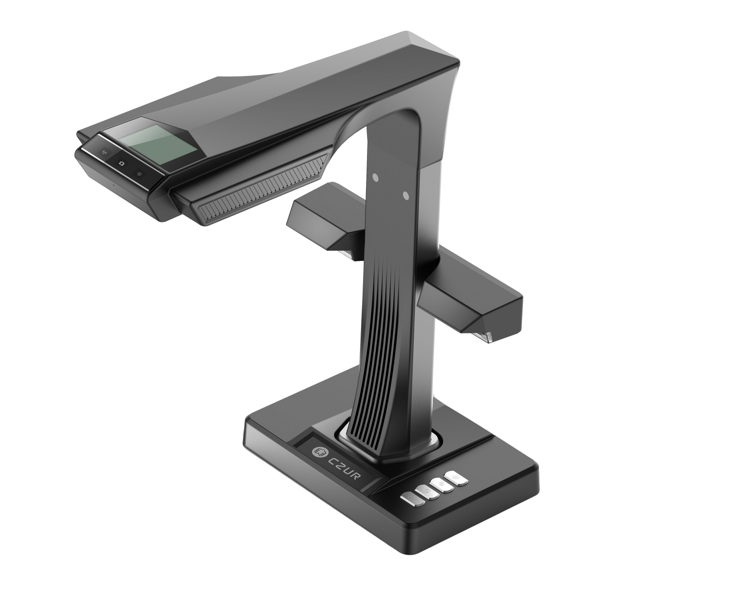 Czur Scanner, ET 25 PRO - imagine 6