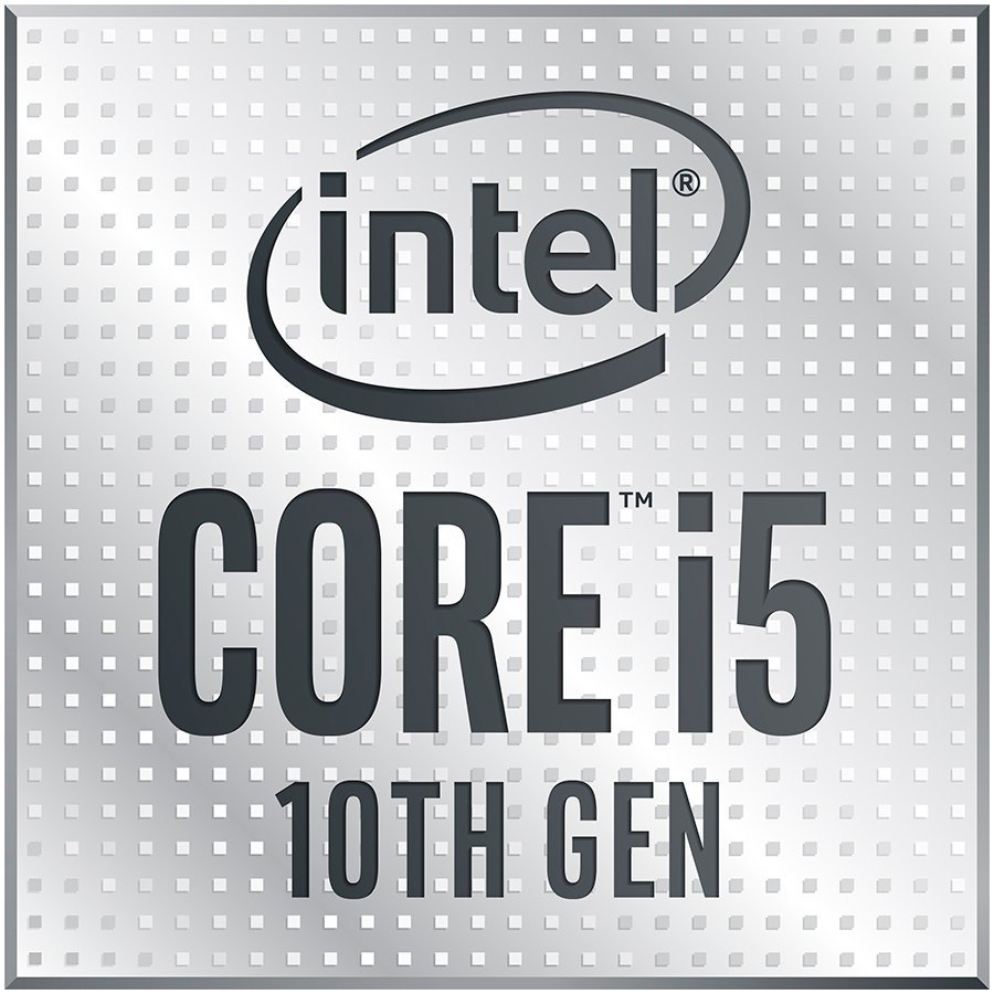 Intel CPU Core i5-14600KF (up to 5.30 GHz, 24MB, LGA1700) box, BX8071514600KFSRN42