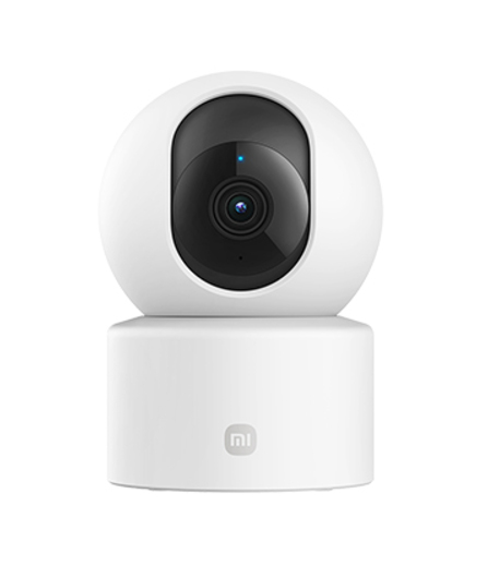 Xiaomi Smart Camera C301, BHR8683GL