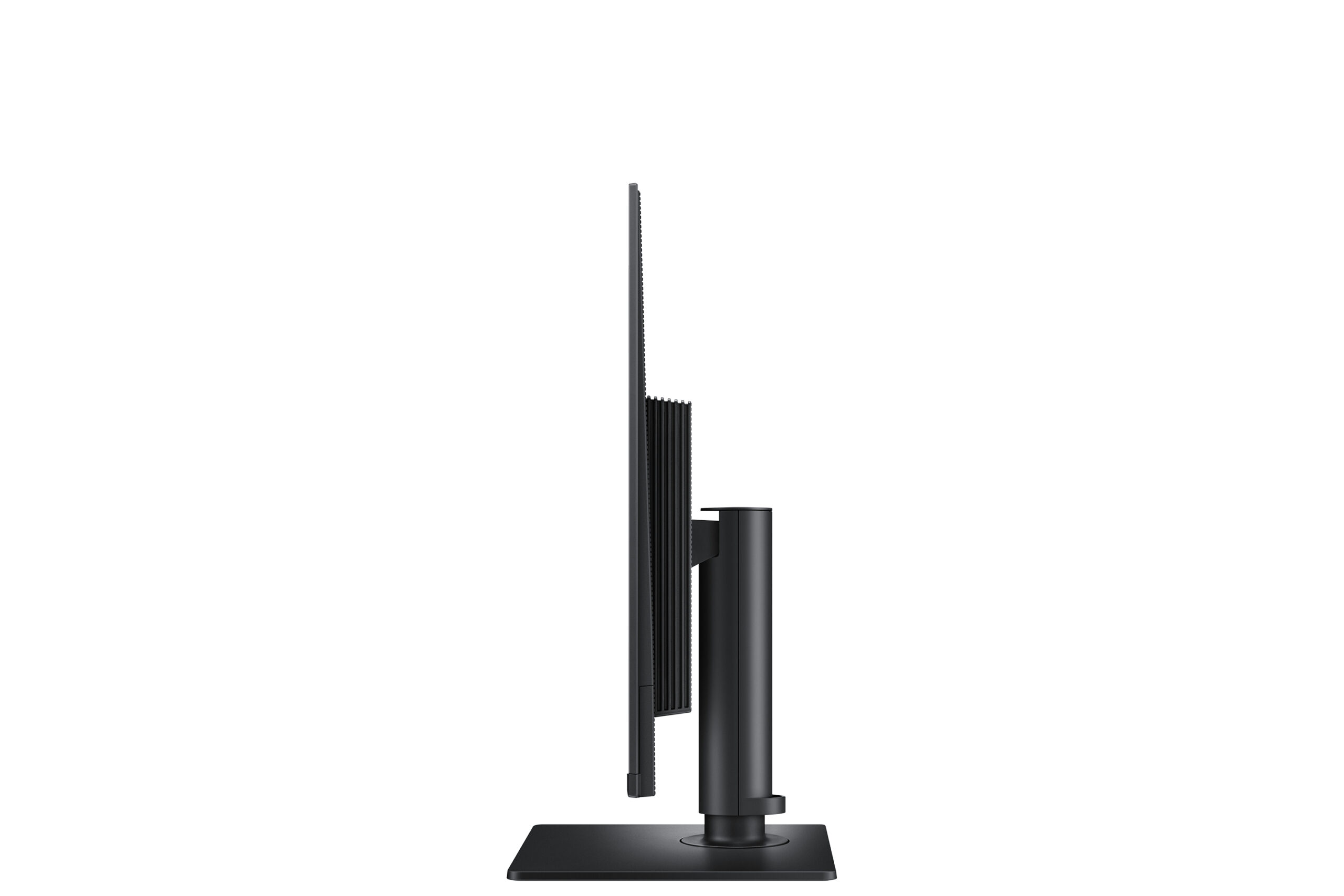 Samsung Monitor 27", LS27D406GAUXEN - imagine 7
