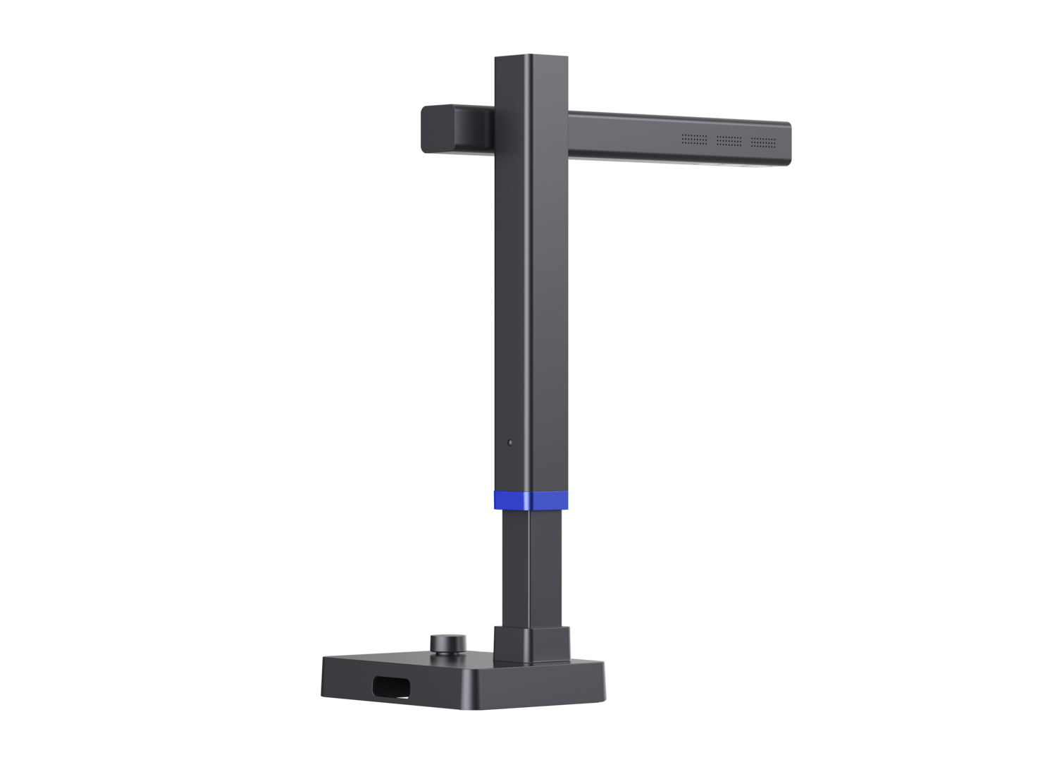 Czur Scanner, Shine Ultra
