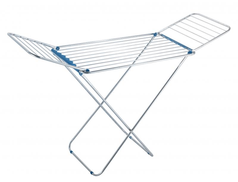 HEINNER USCATOR RUFE INOX 18 M, FABIAN, CARE, HR-LI-WR1007