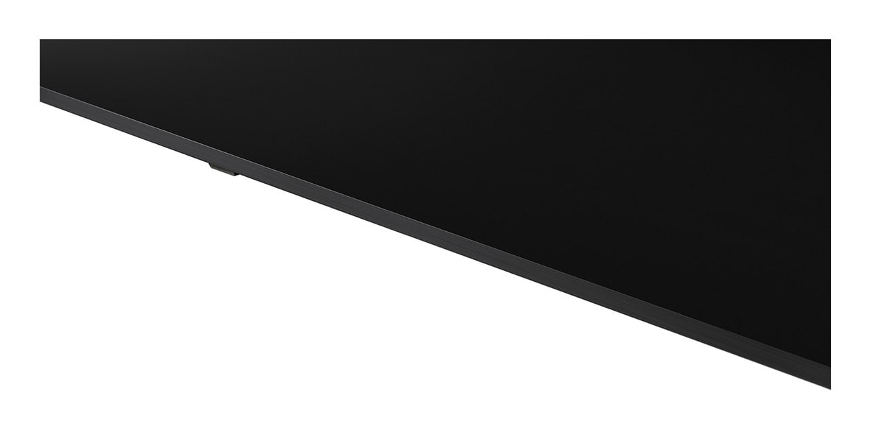 LG DISPLAY LCD 43"/, 43UN340C0LD - imagine 10