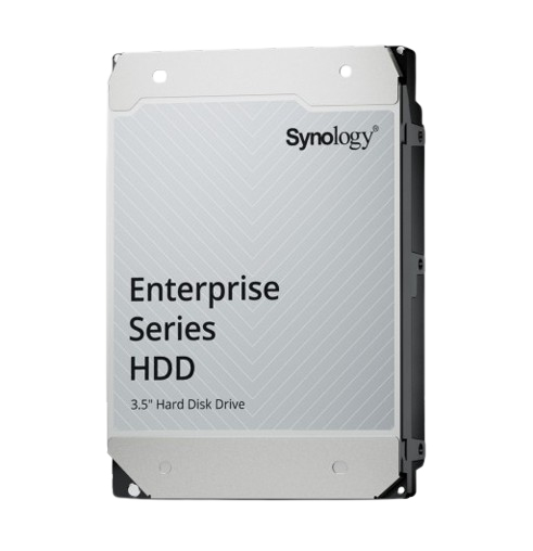 Synology 8TB SATA HDD, HAT5320-8T