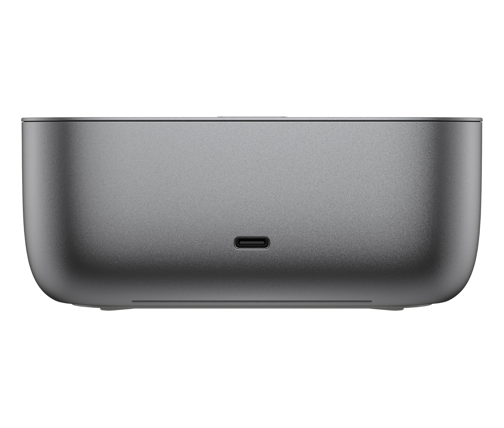 HP Notebook ACC DOCK G6 THUNDERBOLT/4 2ULTRA 800W, AW5M5UT - imagine 5