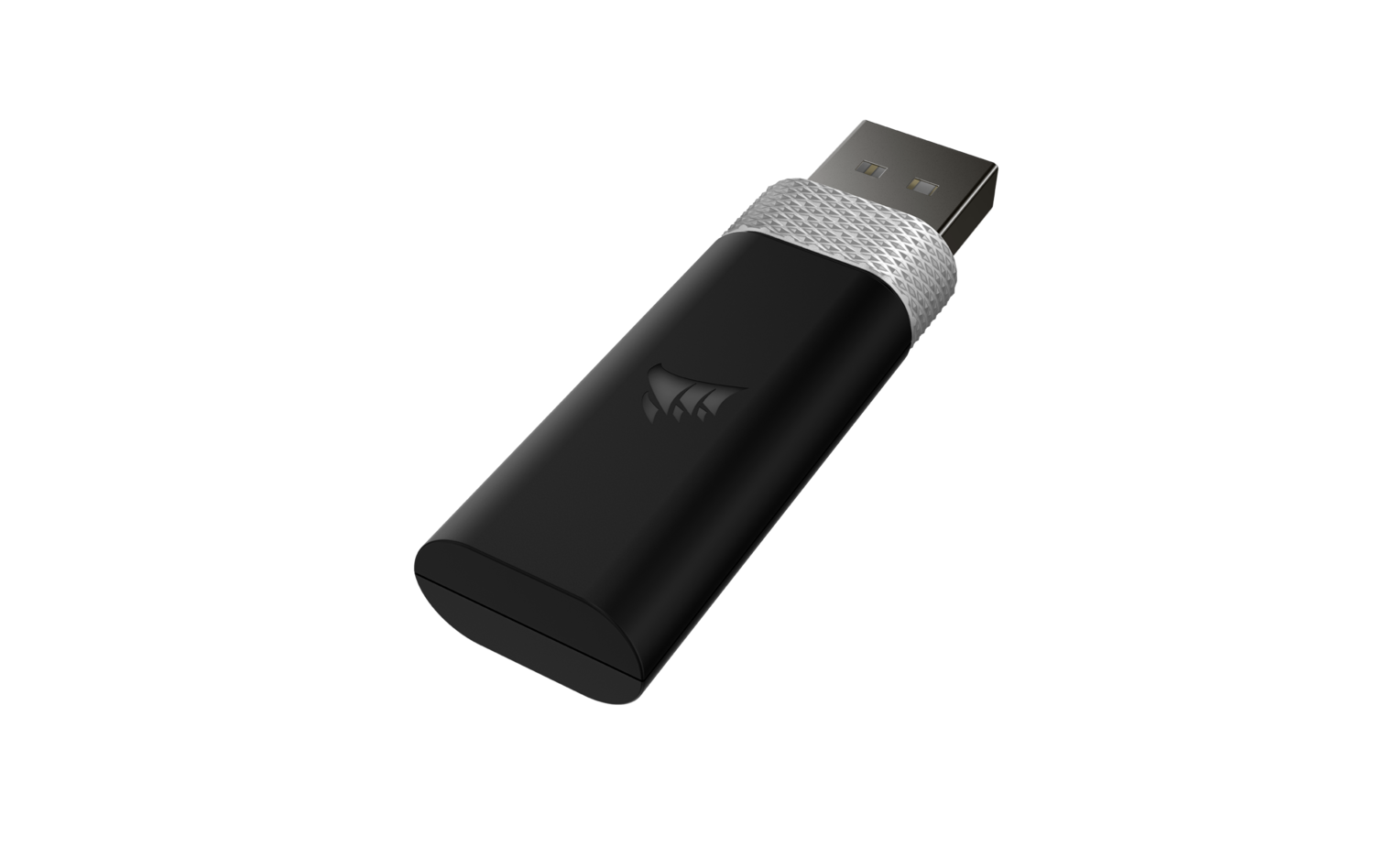 Corsair CASTI, Virtuoso RGB, wireless, cu fir, gaming, utilizare multimedia, mic pe, CA-9011185-EU - imagine 11