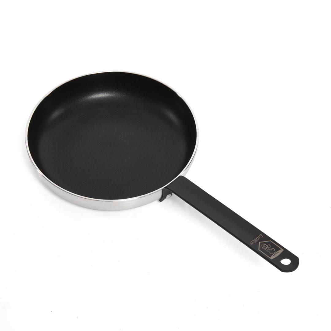 HEINNER TIGAIE PROFESIONALA 20*4.5 CM, CHEF LINE, COOKING BY, HR-JH-20