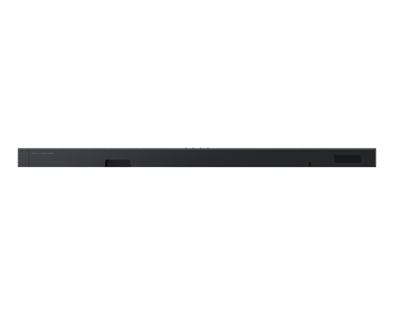 Samsung SISTEM SOUND BAR, HW-Q800H/EN - imagine 6