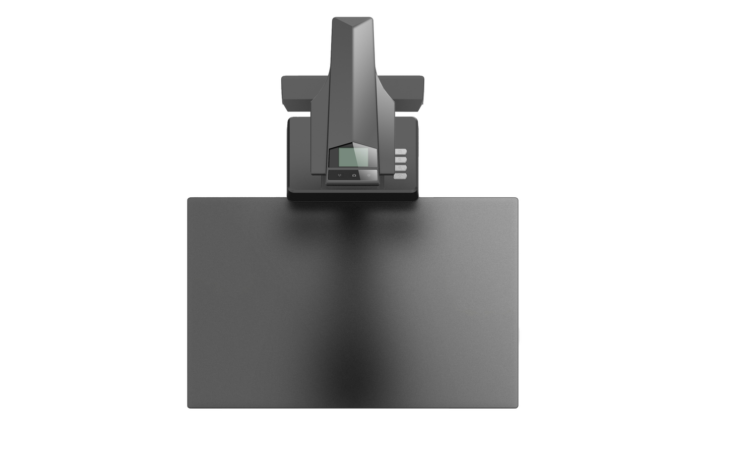 Czur Scanner, ET 25 PRO - imagine 5