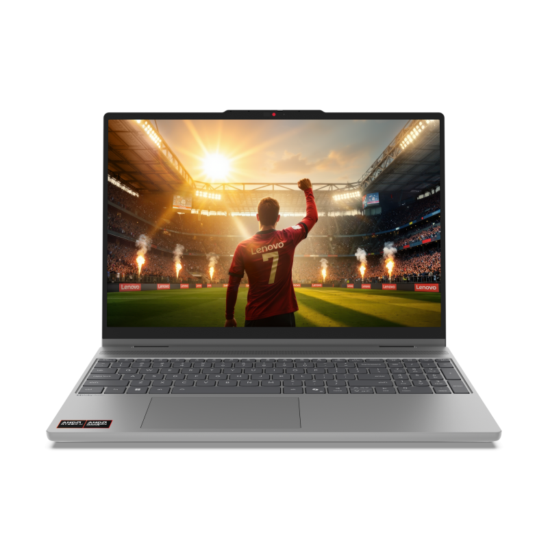 Lenovo Notebook IdeeaPad 5 2-in-1 15T R7 AI 350 16 512 UMA DOS, 83UM003MRM