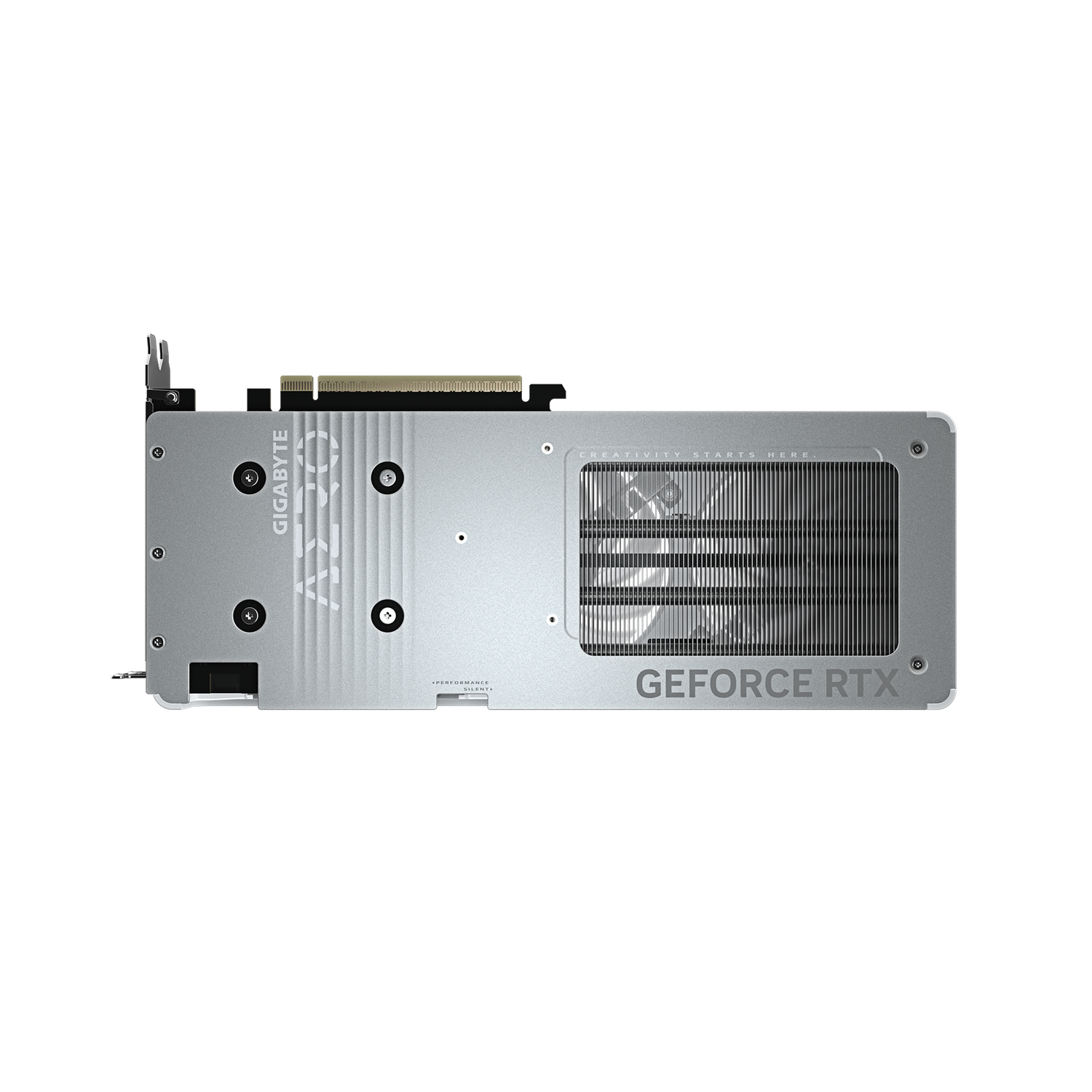 Gigabyte, N5060AERO OC-8GD - imagine 4