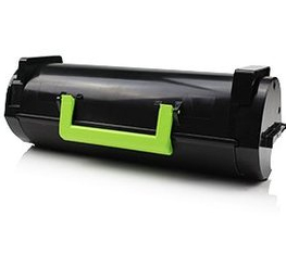 Lexmark Toner Original Black pentru C4150, 16K, 24B6519