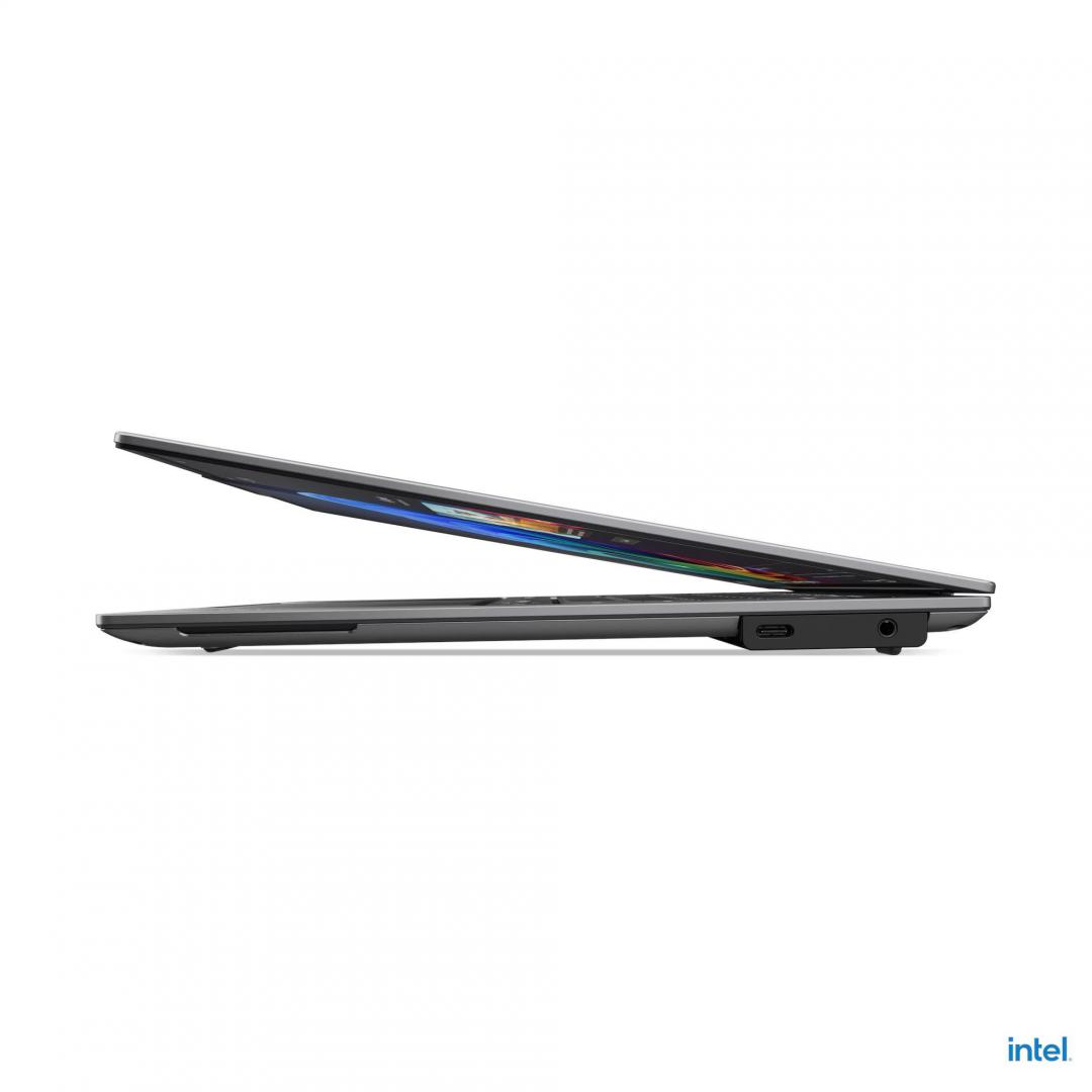 Lenovo X9-14 G1 U7-258V OLED T 32 1T 3YP W11P, 21QA0025RI - imagine 4