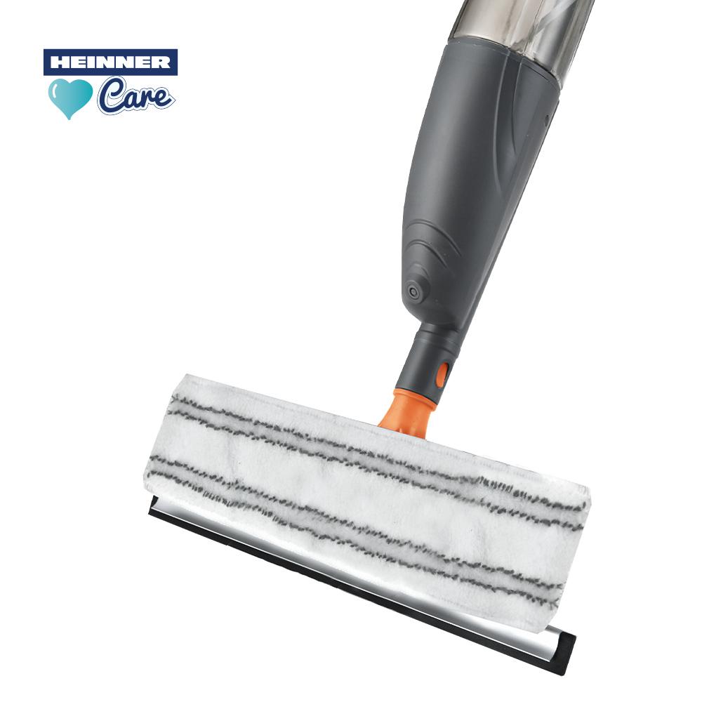 HEINNER REZERVA GEAMURI MOP SPRAY MULTIFUNCTIONAL MEGA CLEAN, CARE, HR-GHR-M31R2