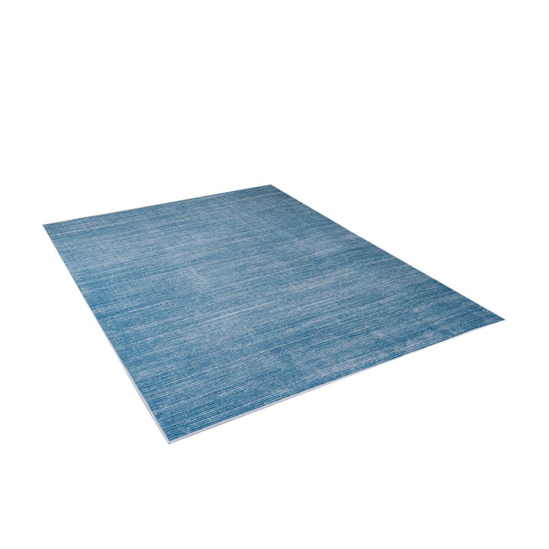 HEINNER COVOR PRINT DIGITAL 3D 160X230 CM ARTIC, HR-3DRUG160-ATC