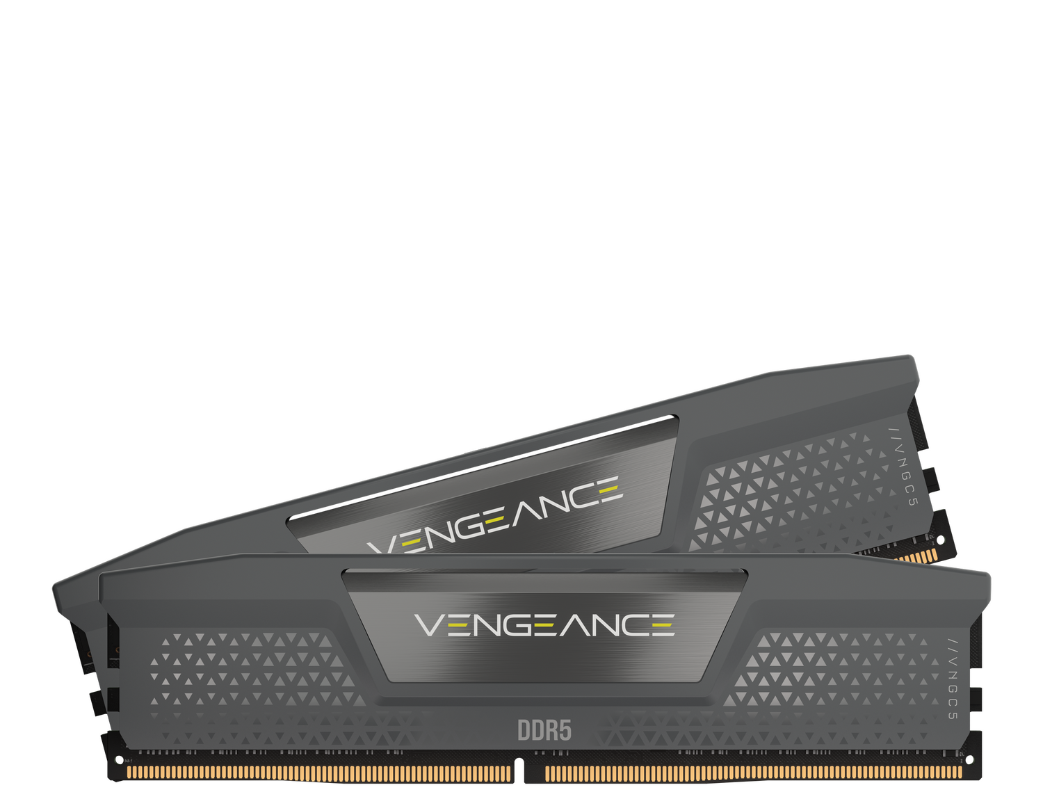 Corsair, CMK32GX5M2B6400Z36