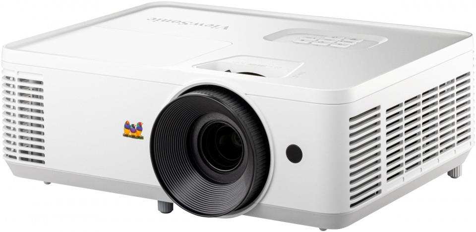 ViewSonic PROJECTOR 4500 LUMENS/, PA700W