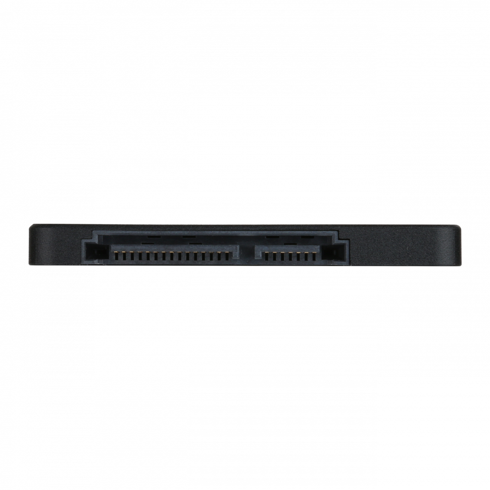 Verbatim SSD VI550 128GB, 49350 - imagine 2