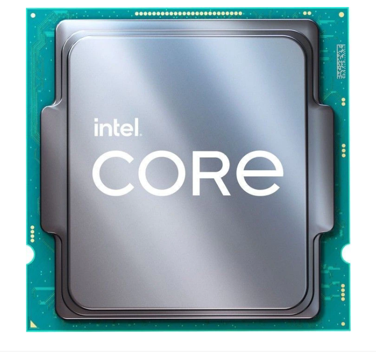Intel CPU i5-12400F, skt LGA 1700, Core i5, frecventa 2.5 GHz, turbo 4.4 GHz, 6, BX8071512400FSRL4W