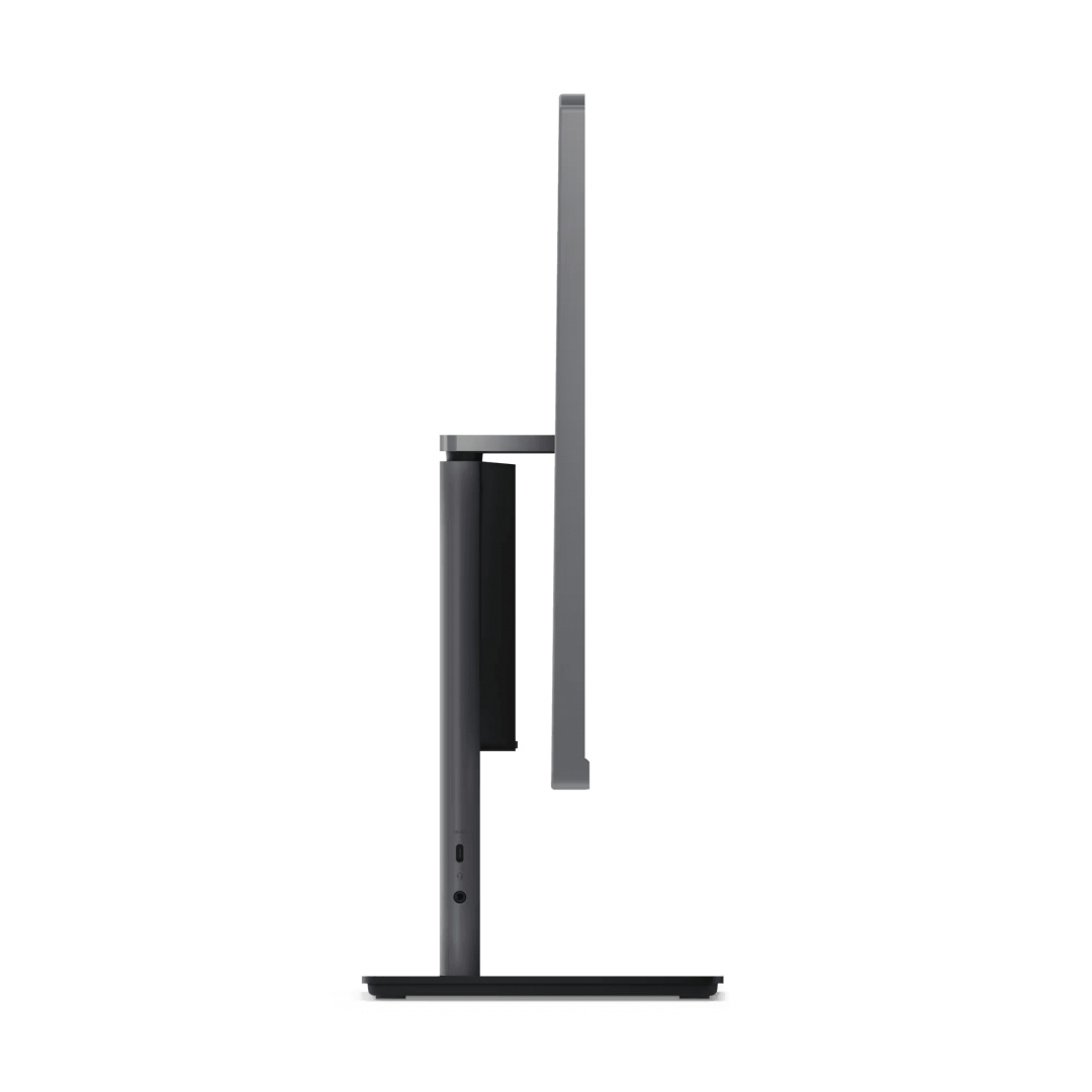 Lenovo Neo 50a 27 G5 C5-210H 16 512 3YO DOS, 12SA002RRI - imagine 4