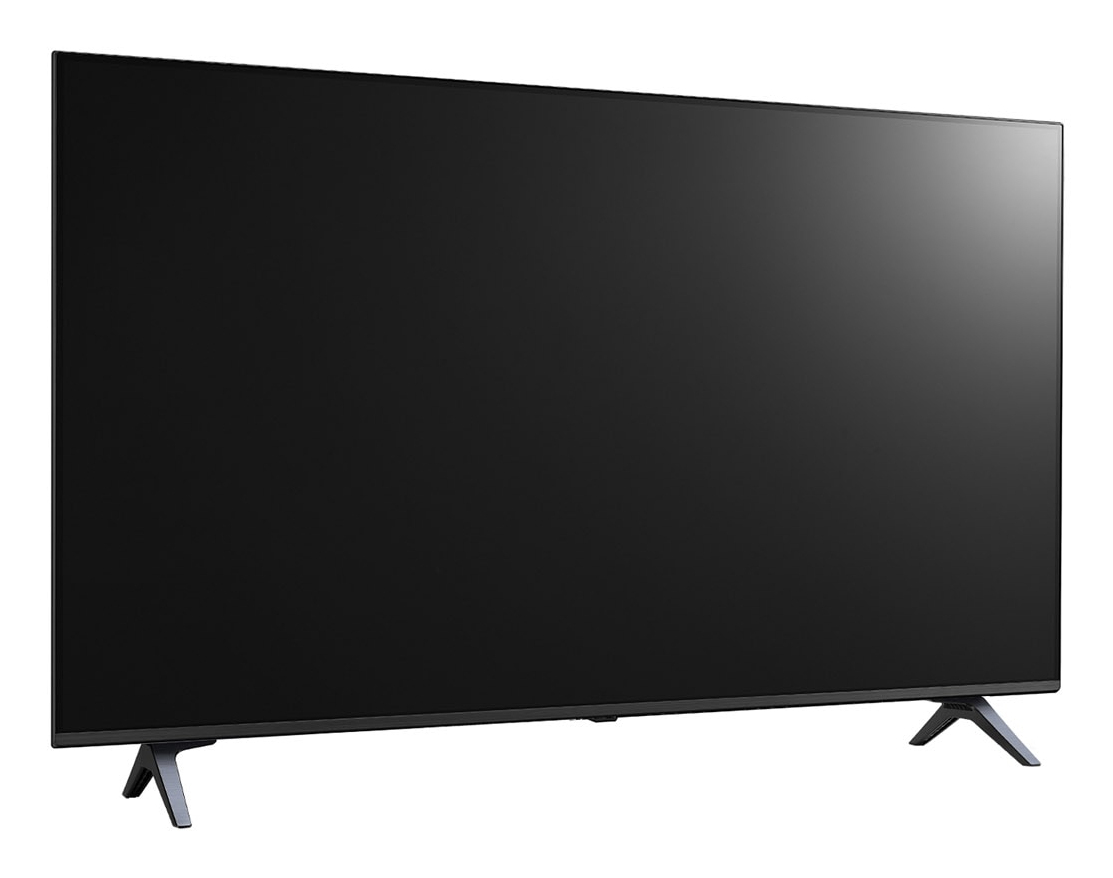 LG DISPLAY LCD 43"/, 43UN340C0LD - imagine 7