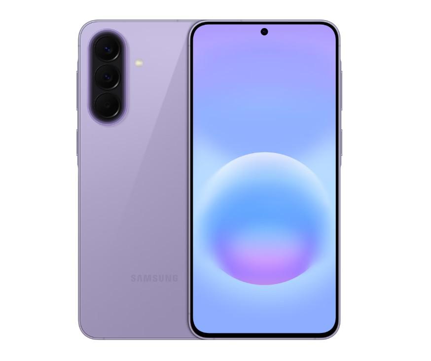 Samsung A57 A576 6.7" 5G 12/512 DS Vi, SM-A576BZVHEUE