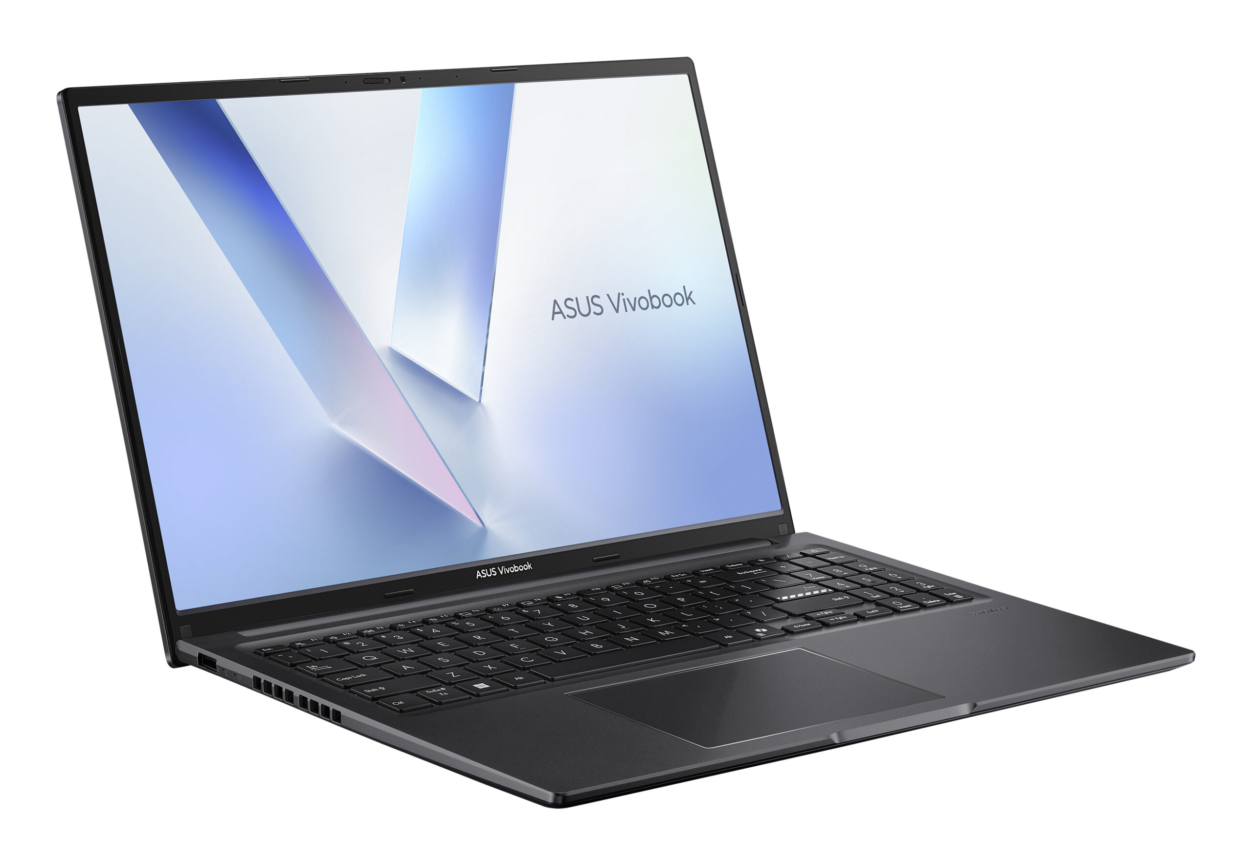 Asus 16 Vivobook 16 M1605NAQ, WUXGA, Procesor AMD RyzenTM 7 170 (16M Cache, up to, M1605NAQ-MB101 - imagine 5